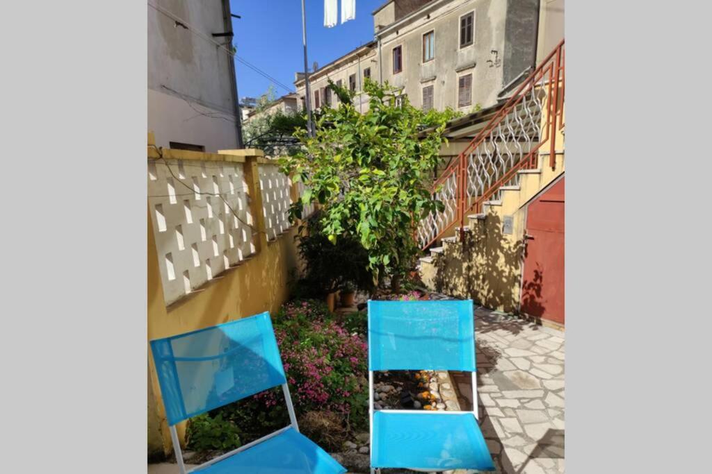 PUY Little Paradise מראה חיצוני תמונה