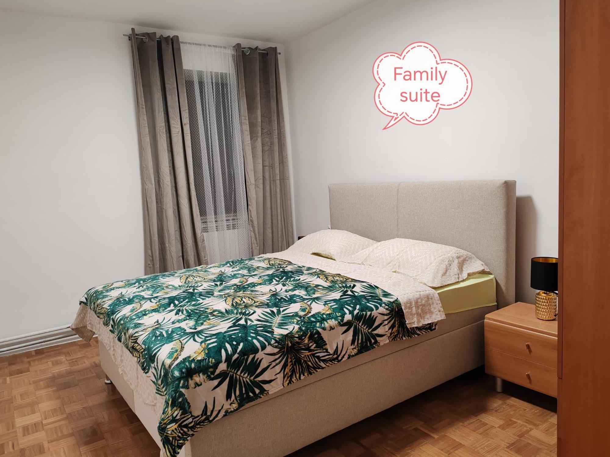 PUY Little Paradise מראה חיצוני תמונה